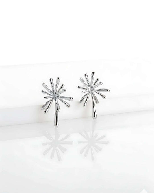 Mini Dagger Stud