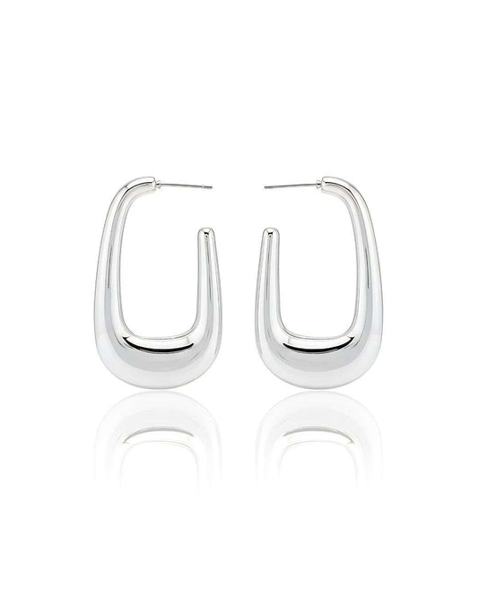 Arc Hoops