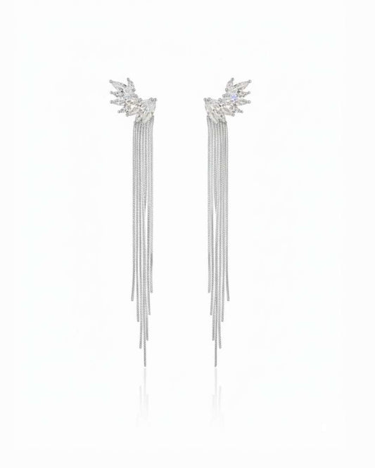 Versatile Glide Dangler