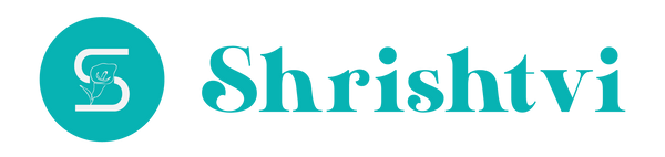 shrishtvi